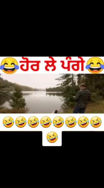 @💗Arshdeep kaur💗