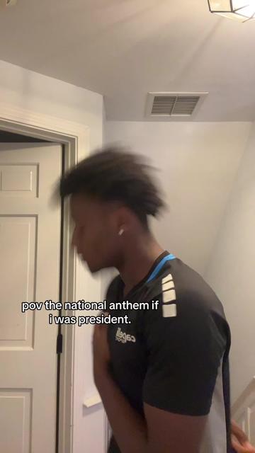@TopCivSamuel