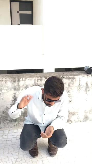 @💘મોજીલા ગુજ્જુ🤟