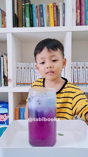 @bunda nizam | tabibooks