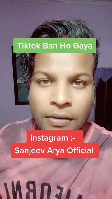 @Sanjeev Arya