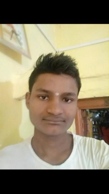 @rocky girl Sanju