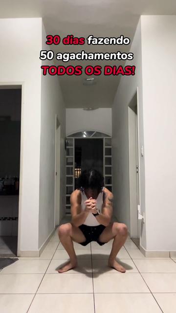 @JO&Atilde;O VITOR DE ARA&Uacute;JO