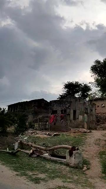 @Mr bharat modi