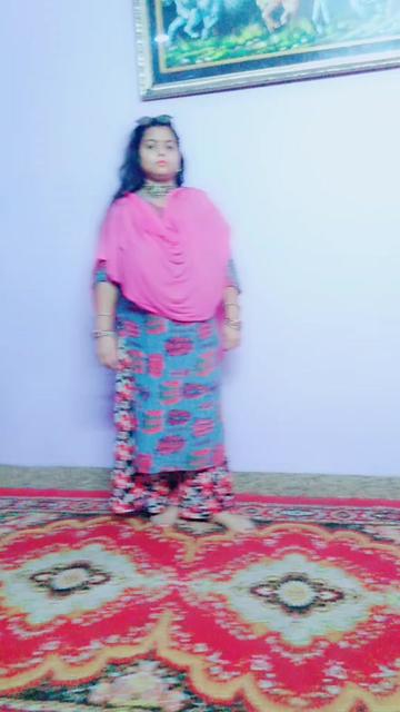 @Durgesh Gupta