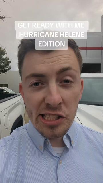 @ShupaksGotYourBack
