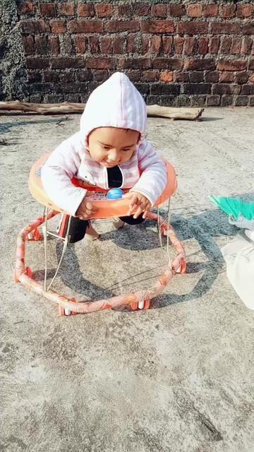 @Aquib Mohammad