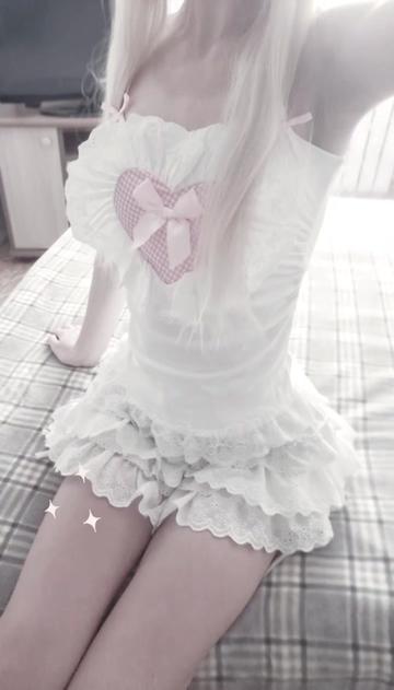 @꒰ঌDyfi໒꒱