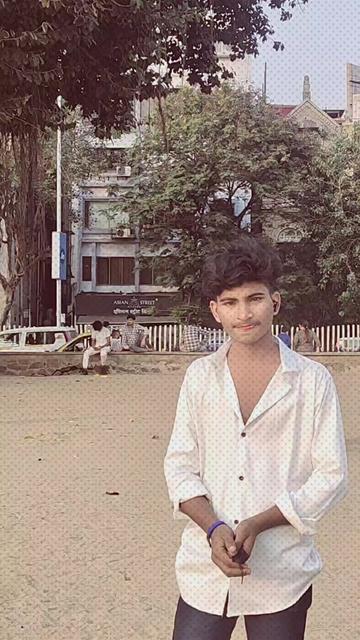 @Masoom Boy. 786๐ฅน๐ฅน๐ฅน๐ฅน๐ฅน