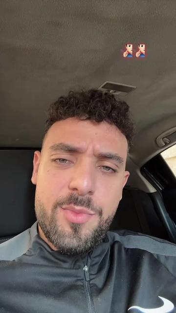 @فلــفل | 🌶️