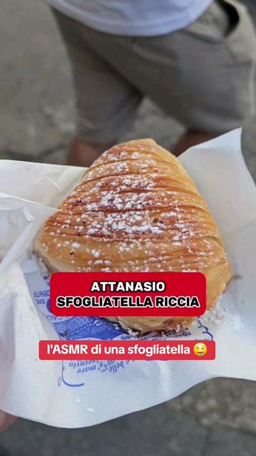@Eat's me Mario