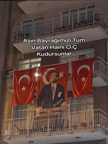 @🇹🇷ʜᴀʀʙɪ̇ ᴛᴜ̈ʀᴋ ᴋɪᴢɪ🇹🇷Ⓜ️🧿