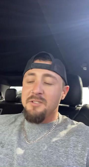 @CBOSTIK