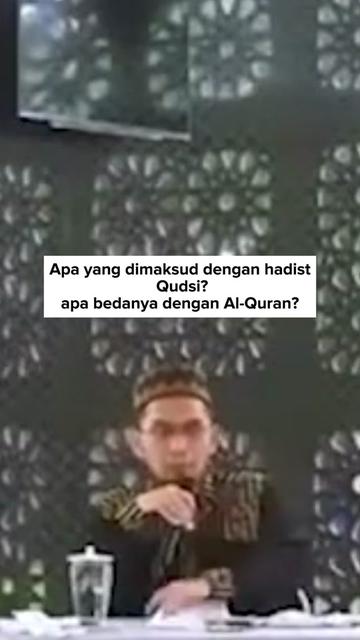 @My Inspiration