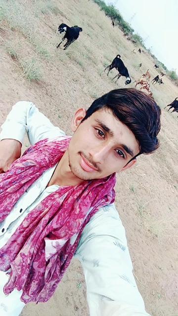 @Rabari keshra