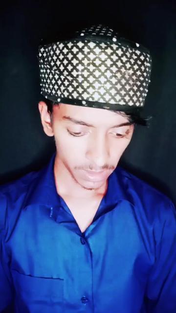 @@adnanaffari8