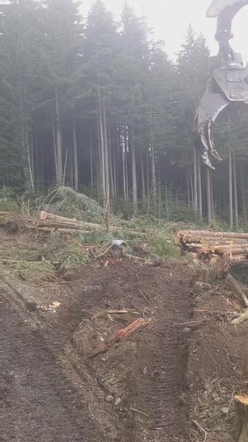 @Hiett logger