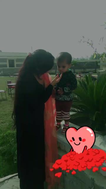 @💖Preeti_Čhoudhary💖