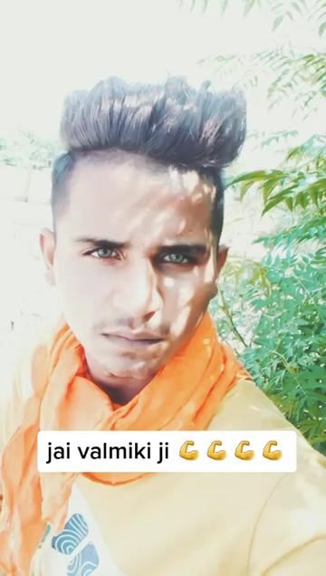 @Pawan Bidlan