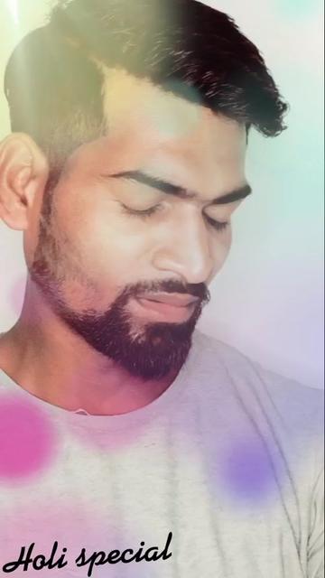 @Rakesh Kashyap