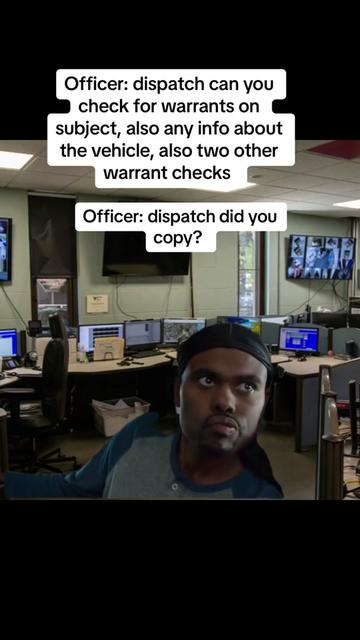 @BigMatt1225 🇺🇸