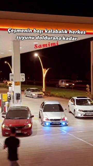 @Hondaloji❤️&zwj;🔥