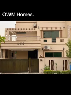 @One World Marketing 🌍🇵🇰