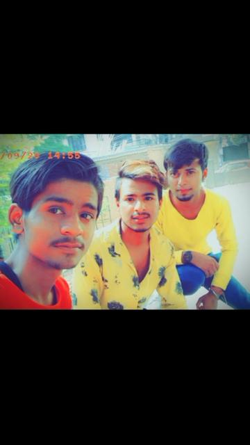 @Tera Dewana