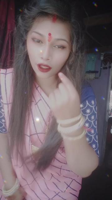 @Senha Makwana09