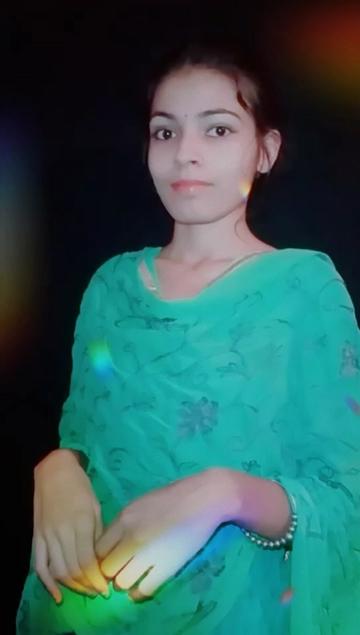 @kudi_punjaban