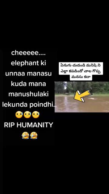 @chinnu bangaram