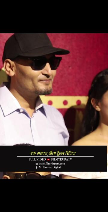 @filmykura