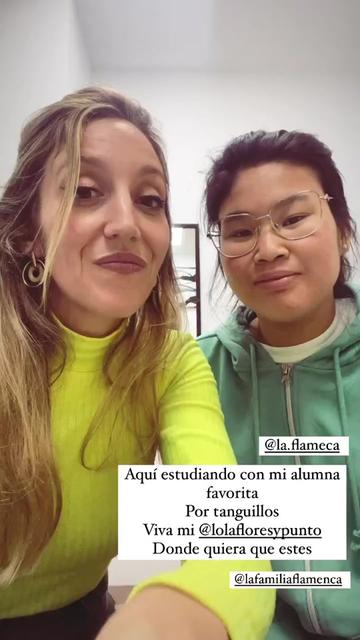 @Maria Portillo Gordito