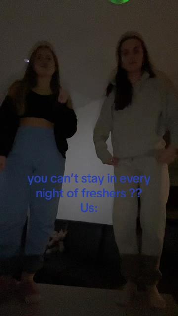 @Amelia 🤍