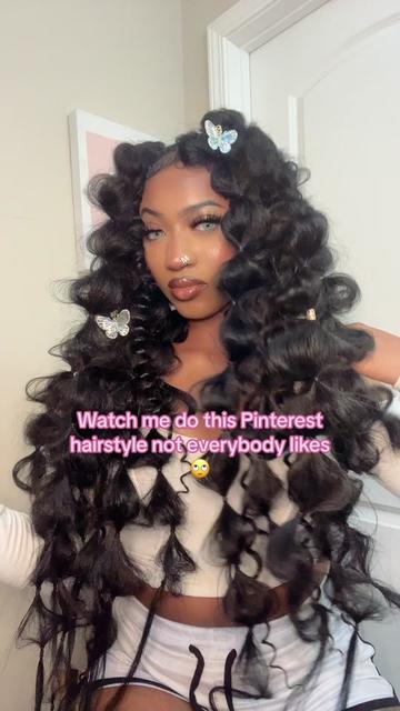 @Maya J | Content Creator🎀