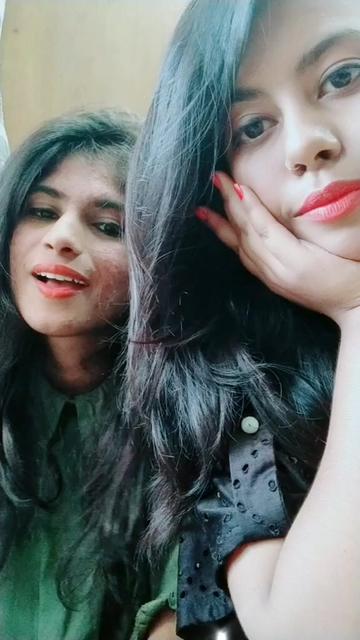 @jannat