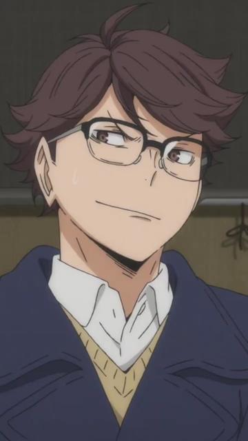 @papikuroo