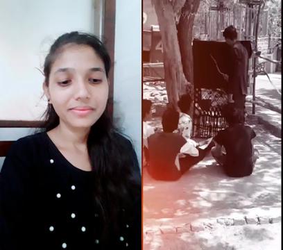 @Shitalkharat
