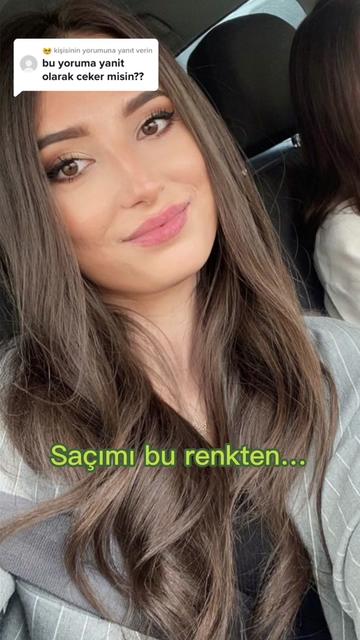 @busepak