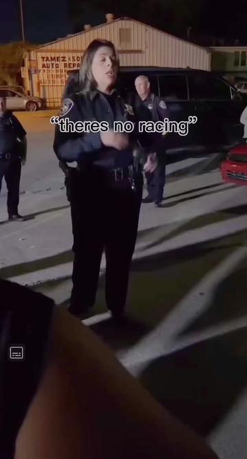 @thewidems3