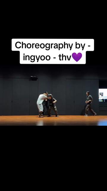 @WEDEMBOYZ_FAN