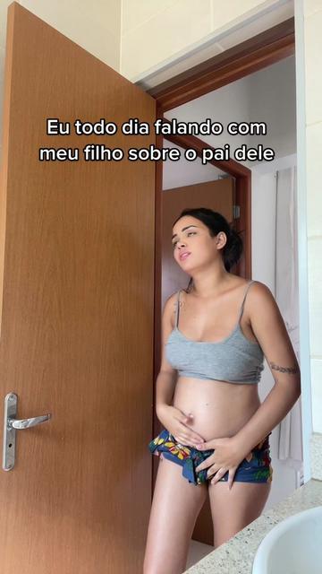 @MANUH