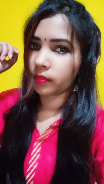@Pooja tiwari 🇮🇳