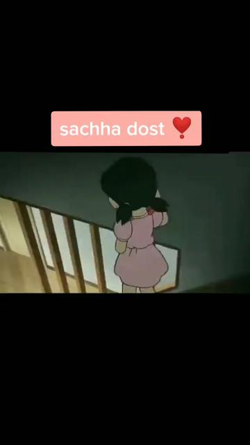 @hitendra patel