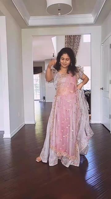 @Jyothi Penumatsa