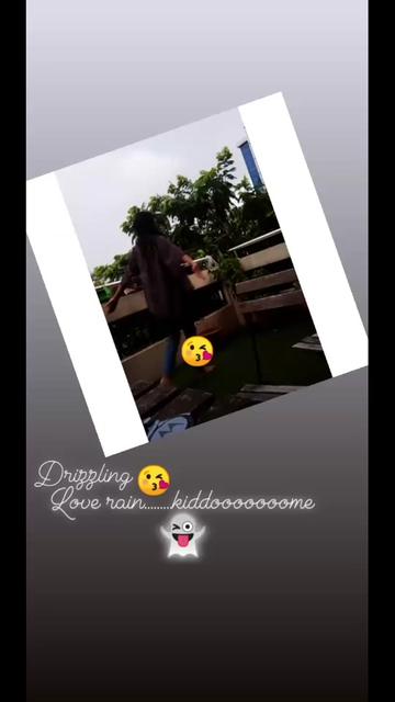 @Jessy Rechu🖤