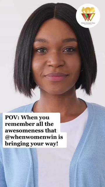 @whenwomenwin