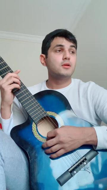 @Mohsin SaYed