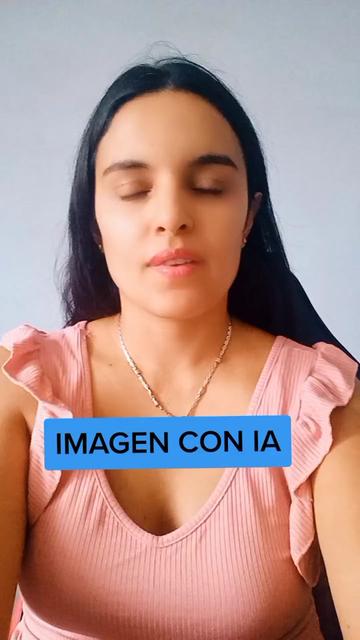 @Tecnologia Educativa