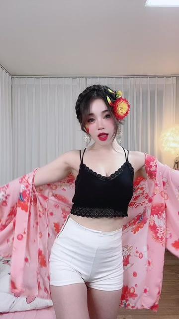 @하냥이